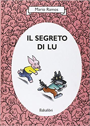 10 libri gender censurati (o contestati) che andrebbero letti contro l'ignoranza