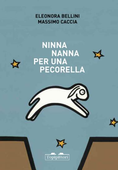 10 libri gender censurati (o contestati) che andrebbero letti contro l'ignoranza