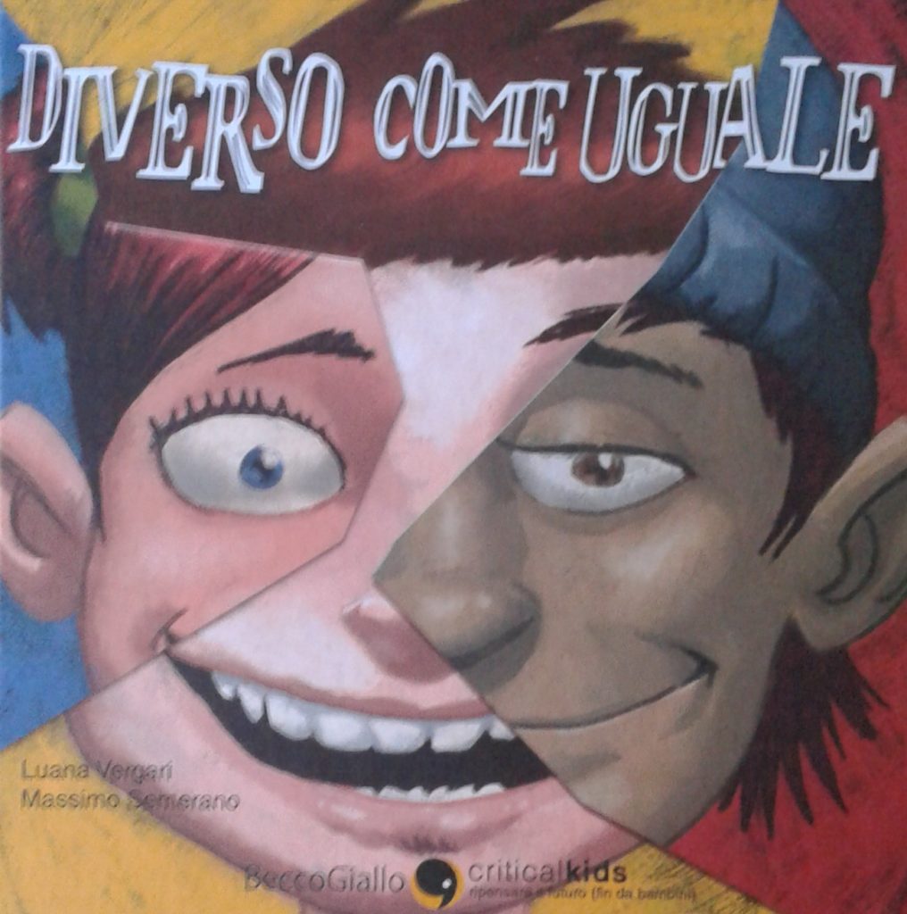 10 libri gender censurati (o contestati) che andrebbero letti contro l'ignoranza