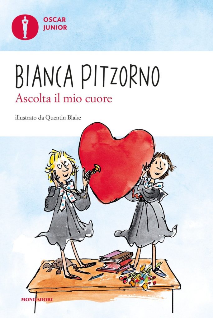 10 libri gender censurati (o contestati) che andrebbero letti contro l'ignoranza