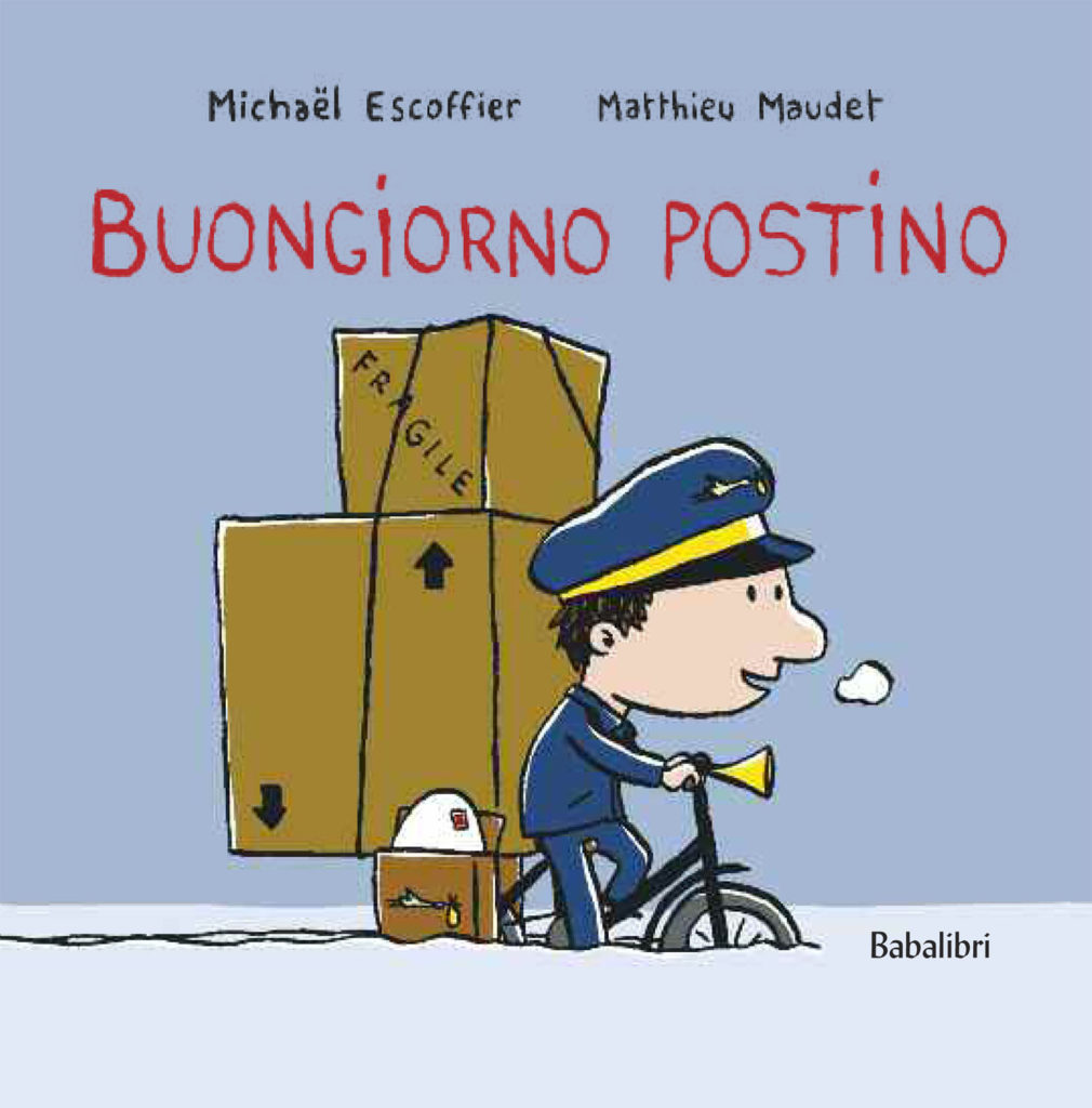 10 libri gender censurati (o contestati) che andrebbero letti contro l'ignoranza