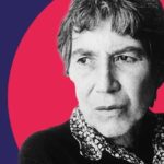 Quando Natalia Ginzburg disse "l'Italia è il Paese dei peggiori governi"