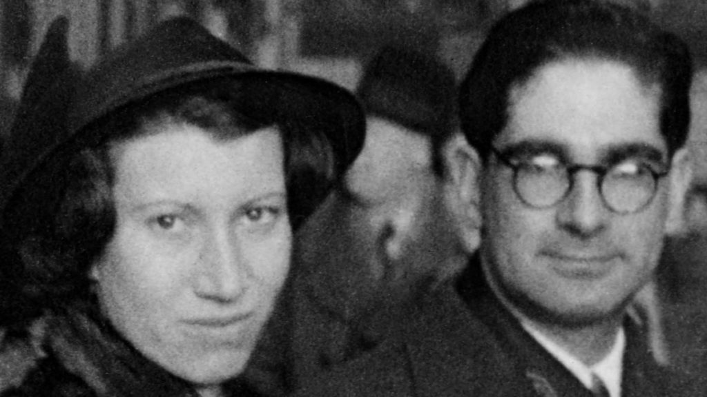 Quando Natalia Ginzburg disse "l'Italia è il Paese dei peggiori governi"