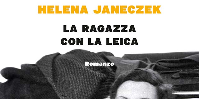Libri da leggere sotto l'ombrellone