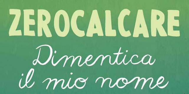 Libri da leggere sotto l'ombrellone