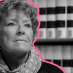 Dacia Maraini: "Il diritto di morire" e di scegliere come farlo