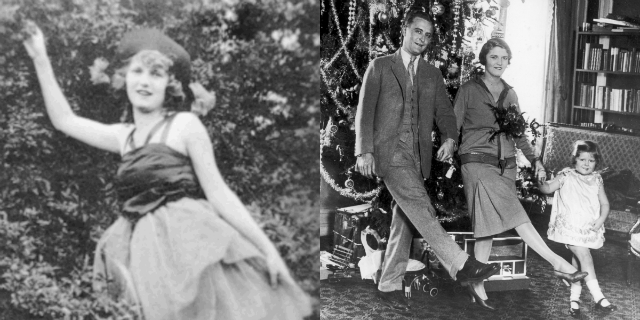 Zelda Fitzgerald, come morì in un manicomio una donna innamorata della vita Zelda Fitzgerald, come morì in un manicomio una donna innamorata della vita