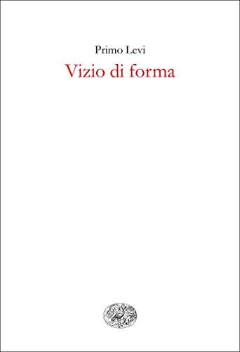 Quella lettera in cui Primo Levi spiegò Auschwitz a una bambina