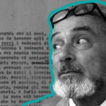 Quella lettera in cui Primo Levi spiegò Auschwitz a una bambina