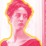 Il coraggio di Cristina di Belgiojoso che in regalo di nozze ricevette le corna