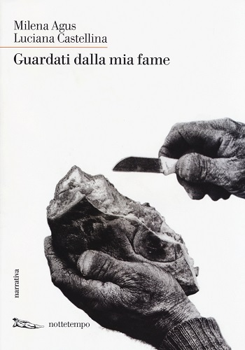 Luciana Castellina, una donna libera: "Meglio compagni, che mariti e amanti"