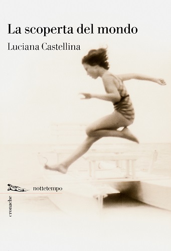 Luciana Castellina, una donna libera: "Meglio compagni, che mariti e amanti"