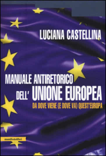 Luciana Castellina, una donna libera: "Meglio compagni, che mariti e amanti"