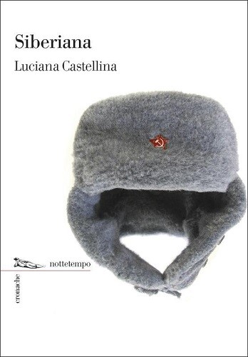Luciana Castellina, una donna libera: "Meglio compagni, che mariti e amanti"
