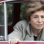 Luciana Castellina, una donna libera: "Meglio compagni, che mariti e amanti"