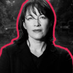 Alice Sebold: "Tu sei una brava ragazza" le disse dopo averla stuprata