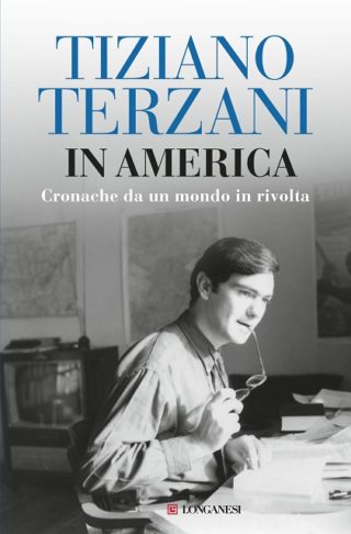 Quella profezia di un indovino che salvò (e stravolse) la vita di Tiziano Terzani Quella profezia di un indovino che salvò (e stravolse) la vita di Tiziano Terzani