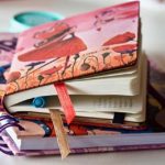 Agende 2019, le 10 agende must have