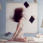 Libri consigliati del 2018, ecco i titoli più interessanti