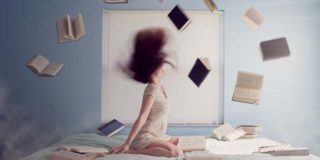 Libri consigliati 2018