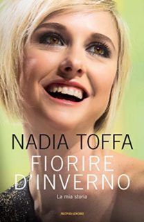 Fiorire d'inverno Fiorire d'inverno
