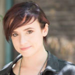 Uomini che scop**o donne invisibili: Laurie Penny e le "teorie di una stronza"
