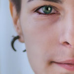 Perché non è così semplice spiegare come mai sempre più donne diventano uomini