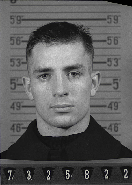 "Perché non sei felice?": quando Fernanda Pivano intervistò Jack Kerouac ubriaco
