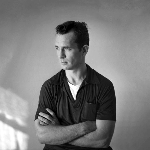 "Perché non sei felice?": quando Fernanda Pivano intervistò Jack Kerouac ubriaco