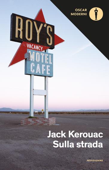 "Perché non sei felice?": quando Fernanda Pivano intervistò Jack Kerouac ubriaco