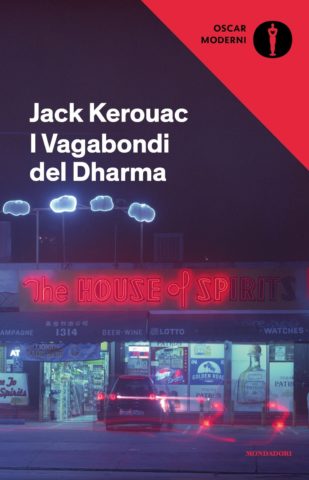 "Perché non sei felice?": quando Fernanda Pivano intervistò Jack Kerouac ubriaco