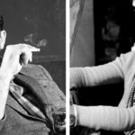 "Perché non sei felice?": quando Fernanda Pivano intervistò Jack Kerouac ubriaco