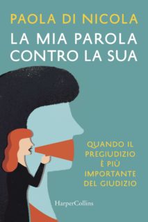 La mia parola contro la sua La mia parola contro la sua