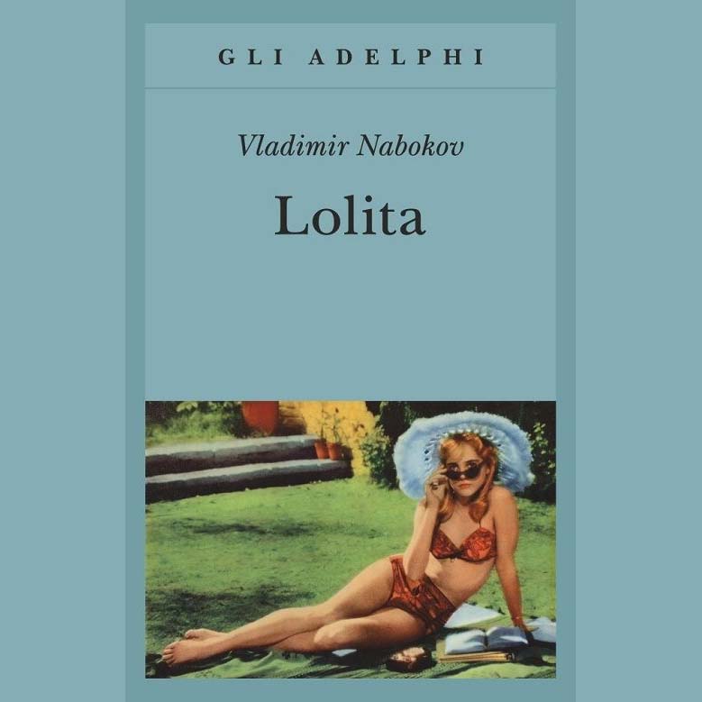 Cosa accadde a Sally Horner, la vera Lolita, abusata sessualmente e morta a 15 anni