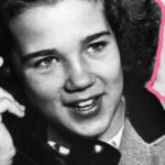 Cosa accadde a Sally Horner, la vera Lolita, abusata sessualmente e morta a 15 anni