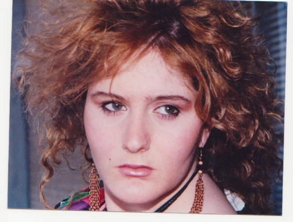 L'inganno di JT Leroy, il teenager sex worker che in realtà era una donna