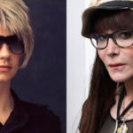 L'inganno di JT Leroy, il teenager sex worker che in realtà era una donna