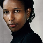 Chi è Ayaan Hirsi Ali, l'"eretica" che vuole cambiare l'Islam