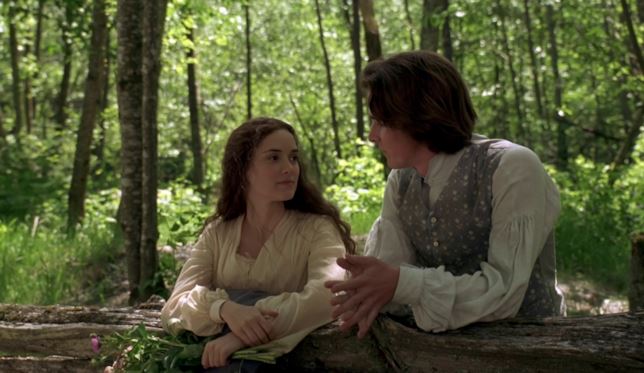 10 cose che abbiamo imparato da Piccole Donne e da Louisa May Alcott