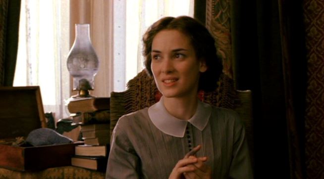 10 cose che abbiamo imparato da Piccole Donne e da Louisa May Alcott