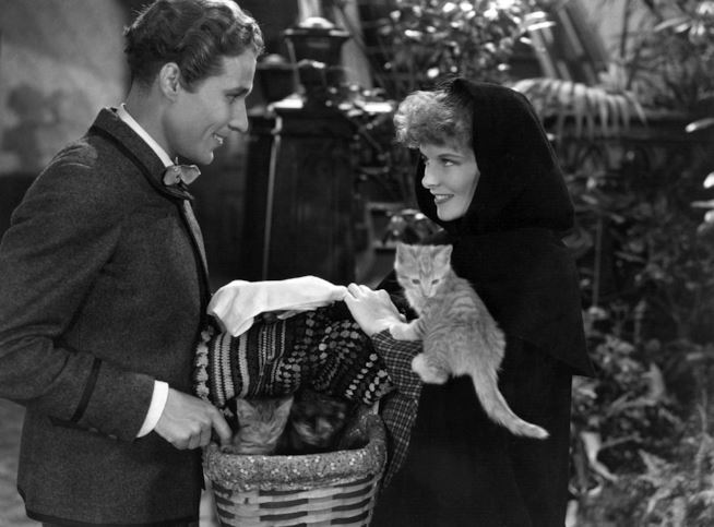 10 cose che abbiamo imparato da Piccole Donne e da Louisa May Alcott