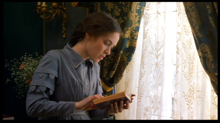 10 cose che abbiamo imparato da Piccole Donne e da Louisa May Alcott