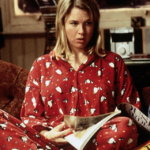 Chick lit, cos'è e quali sono i romanzi da non perdere