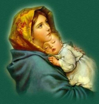 Una Bibbia al femminile: dimenticate e rivoluzionarie, le donne delle Sacre Scritture Una Bibbia al femminile: dimenticate e rivoluzionarie, le donne delle Sacre Scritture