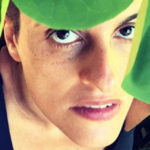 Licia Troisi: chi ha detto che il fantasy è solo roba da uomini?