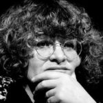 Chi è Alice Schwarzer, la strega