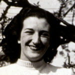L'amore che non fu tra Eugenio Montale e Maria Luisa Spaziani