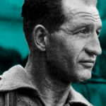 Come Gino Bartali salvò tante, tantissime vite, ma non volle che se ne parlasse
