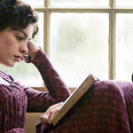 Cosa Jane Austen ci ha insegnato sull'essere donne in una società di uomini