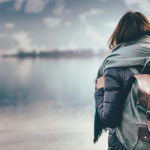 Perché, per viaggiare sole e libere, abbiamo bisogno di “guide per donne”